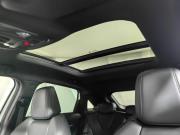 Haval F7x II Москва  - изображение 25