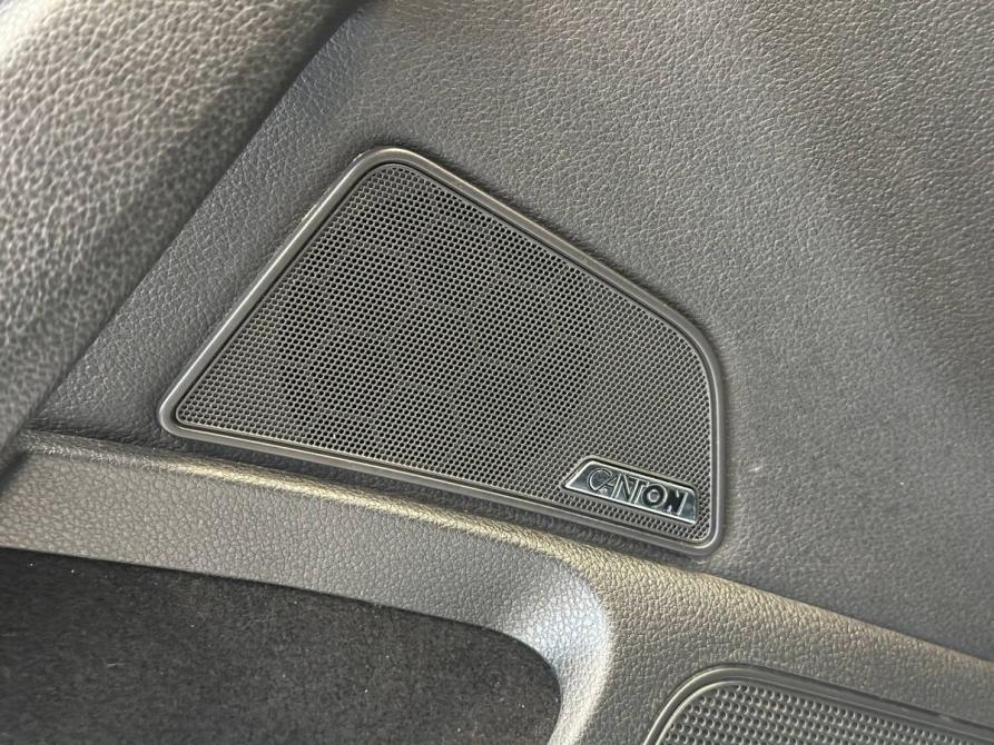 Skoda Superb III Тверь  - изображение 14
