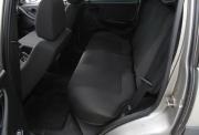 Chevrolet Niva I Рестайлинг Саратов  - изображение 52
