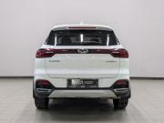 Chery Tiggo 8 I Москва  - изображение 59