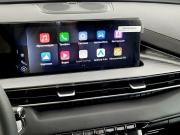 Chery Tiggo 7 Pro Max I Москва  - изображение 23