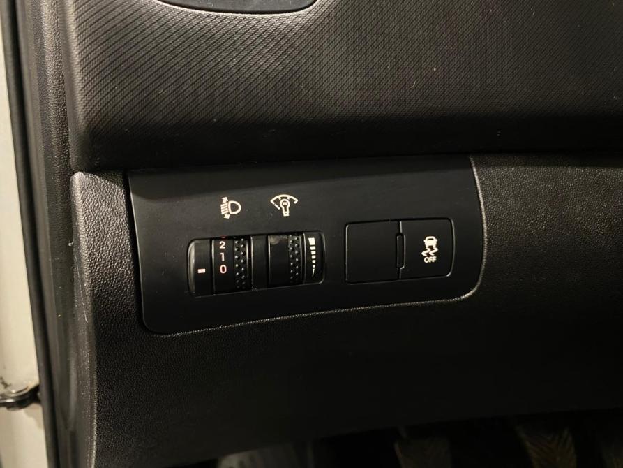 Kia Ceed I Рестайлинг Челябинск  - изображение 13