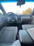 Chevrolet Lacetti I Кострома  - изображение 29
