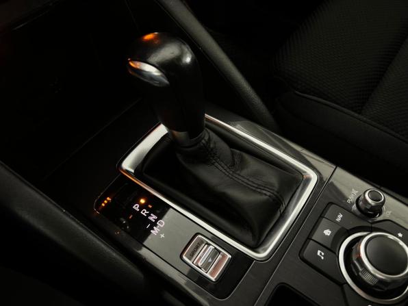 Mazda CX-5 I Рестайлинг с пробегом 2015 года, цена 2 161 000 рублей, 103220 км, внедорожник, Автокод Объявления