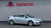 Opel Astra J Рестайлинг Альметьевск  - изображение 9