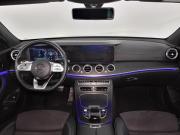 Mercedes-Benz E-Класс V (W213 S213 C238) Казань  - изображение 23