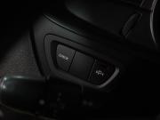 Citroen C5 II Воронеж  - изображение 42