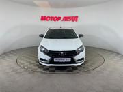 Lada (ВАЗ) Vesta I Воронеж  - изображение 21