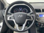 Hyundai Solaris I Стерлитамак  - изображение 58