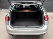 Volkswagen Golf VII Екатеринбург  - изображение 25