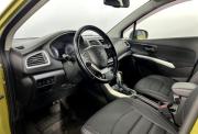 Suzuki SX4 II (S-Cross) Нижний Новгород  - изображение 32