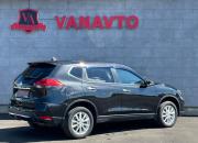 Nissan X-Trail III Рестайлинг Альметьевск  - изображение 39