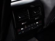 Volkswagen Touareg III Санкт-Петербург  - изображение 61