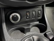 Renault Duster I Рестайлинг Пермь  - изображение 67