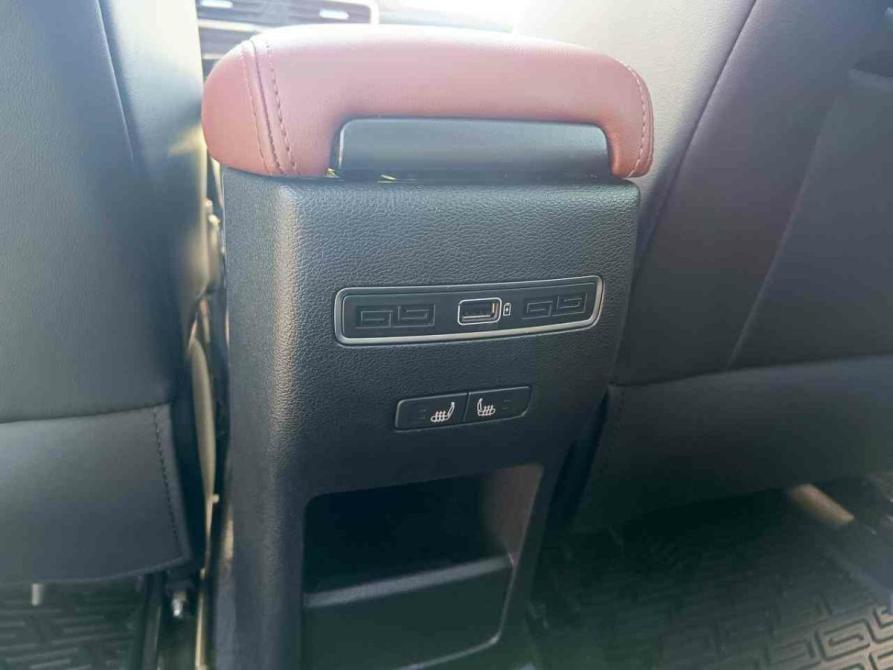Geely Coolray I Тюмень  - изображение 14