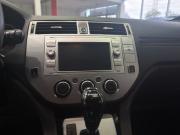 Ford Kuga I Ростов-на-Дону  - изображение 42