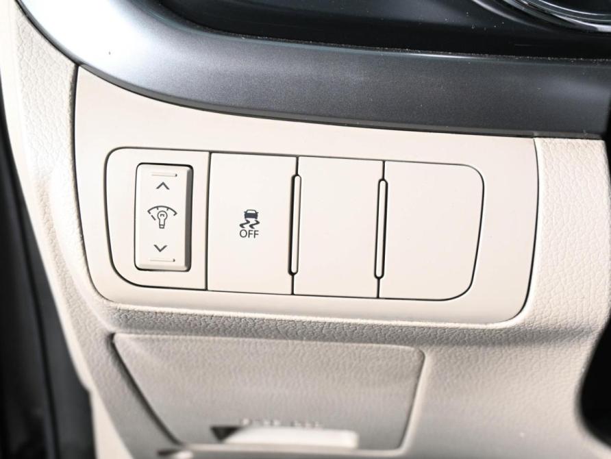 Kia Optima III Ростов-на-Дону  - изображение 15