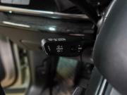 Audi Q7 II (4M) Рестайлинг Воронеж  - изображение 57