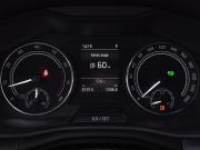 Skoda Rapid II Уфа  - изображение 38