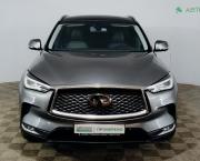 Infiniti QX50 II Москва  - изображение 28
