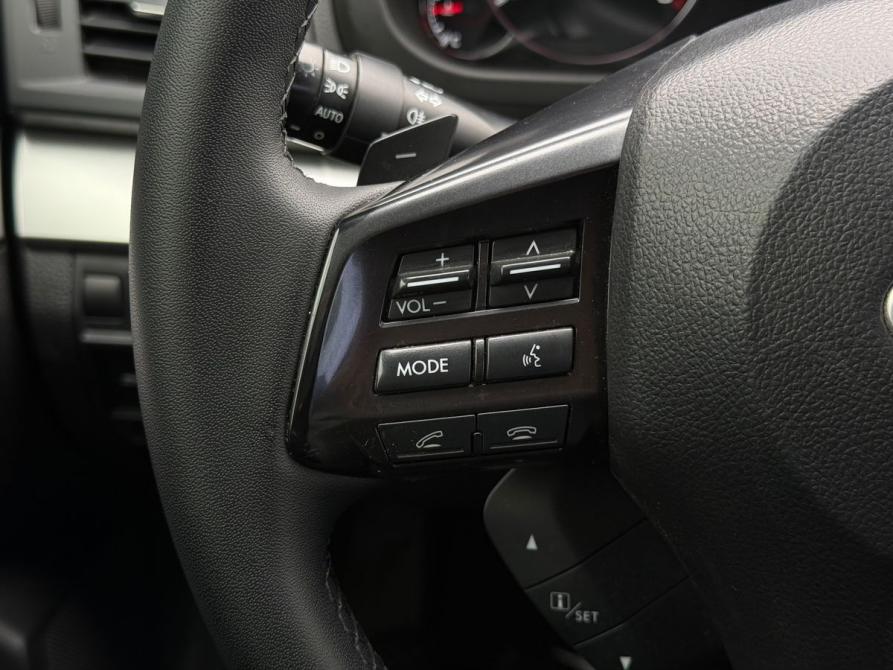 Subaru Outback IV Ижевск  - изображение 14