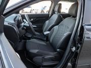 Lada (ВАЗ) XRAY I Краснодар  - изображение 29
