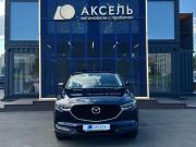 Mazda CX-5 II Архангельск  - изображение 22