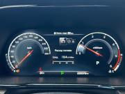Kia Mohave I Рестайлинг 2 Тюмень  - изображение 30