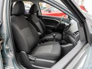 Lada (ВАЗ) Vesta I Краснодар  - изображение 26