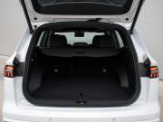 Geely Monjaro I Рестайлинг Краснодар  - изображение 58