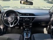 Kia Rio IV Ижевск  - изображение 44