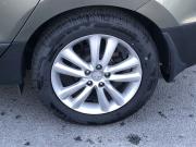 Hyundai ix35 I Брянск  - изображение 26
