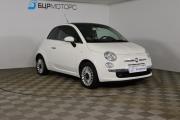 Fiat 500 II Нижний Новгород  - изображение 22