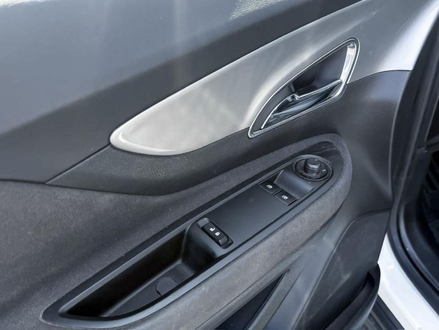 Opel Mokka I Курган  - изображение 16