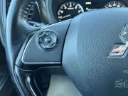 Mitsubishi Outlander III Рестайлинг 2 Великие Луки  - изображение 45