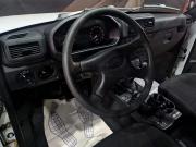Lada (ВАЗ) Niva Legend Ставрополь  - изображение 30