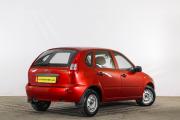 Lada (ВАЗ) Kalina I Тюмень  - изображение 24