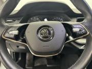 Skoda Octavia IV (A8) Воронеж  - изображение 39