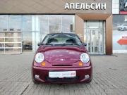 Daewoo Matiz II Рестайлинг Набережные Челны  - изображение 21