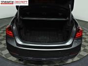 BMW 3 серии VI (F3x) Белгород  - изображение 28