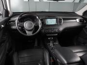 Kia Sorento III Prime Минеральные Воды  - изображение 32
