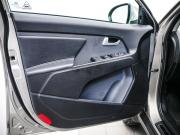 Kia Sportage III Красноярск  - изображение 41