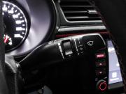 Kia Rio IV Минеральные Воды  - изображение 32