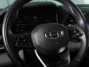 Geely Monjaro I Минеральные Воды  - изображение 44