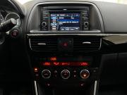 Mazda CX-5 I Волгоград  - изображение 50