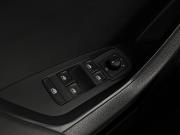 Skoda Kodiaq I Казань  - изображение 40