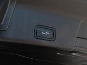 Geely Atlas Pro Краснодар  - изображение 45
