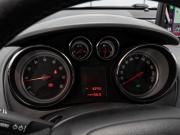 Opel Meriva B Краснодар  - изображение 35