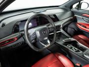 Changan UNI-T I Санкт-Петербург  - изображение 33