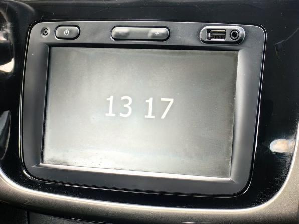 Renault Logan II Рестайлинг с пробегом 2022 года, цена 1 099 000 рублей, 75893 км, седан, Автокод Объявления